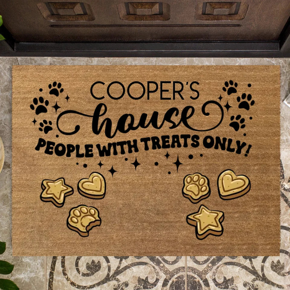 Doormat_Mockup_01b