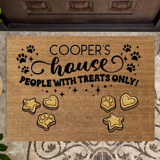 Doormat_Mockup_01b