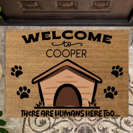 Doormat_Mockup_01b